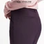 Quần Tây Nữ Dáng Ôm Chất Cotton Co Giãn Thoải Mái NINOMAXX 1807023