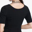N&M Đầm thời trang Nữ tay 2103021