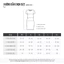 Đầm nữ hai dây phối bèo hoạ tiết hoa NINOMAXX N&M 1905165
