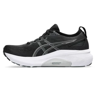Giày Chạy Bộ Thể Thao Nữ Asics GEL-KAYANO 31 1012B670.002