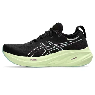 Giày Chạy Bộ Thể Thao Nữ Asics GEL-NIMBUS 26 1012B601.005