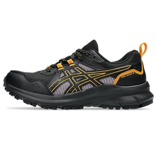 Giày Chạy Bộ Thể Thao Nữ Asics TRAIL SCOUT 3 1012B516.004