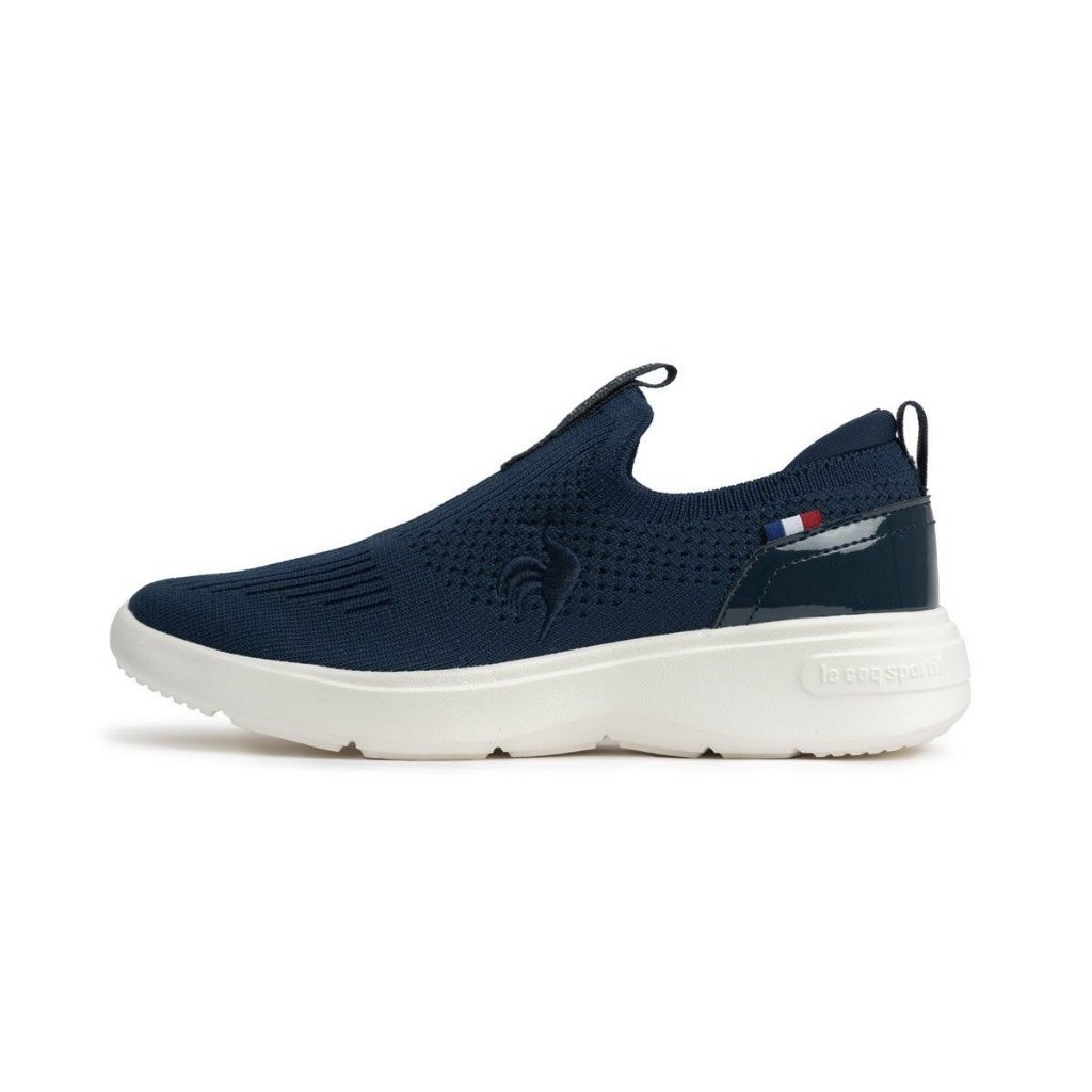 Giày Thời Trang Thể Thao Le Coq Sportif Nữ QL3XJC08NV