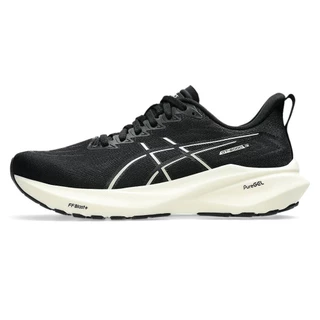 Giày Chạy Bộ Thể Thao Nữ Asics GT-2000 13 1012B666.003