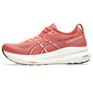 Giày Chạy Bộ Thể Thao Nữ Asics GEL-KAYANO 31 1012B670.600