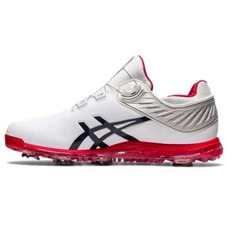 Giày Golf Nam Asics GEL-ACE PRO 5 BOA 1111A180.101