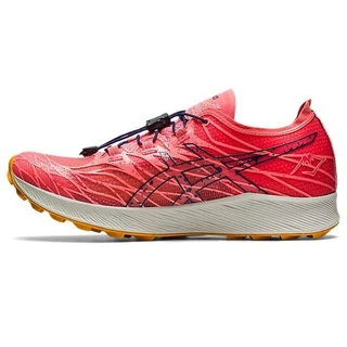 Giày Chạy Bộ Thể Thao Nữ Asics FUJISPEED™ 1012B176.700