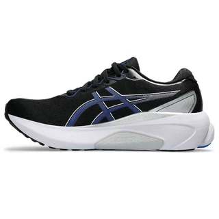 Giày Chạy Bộ Thể Thao Nam Asics GEL-KAYANO 30 1011B548.004