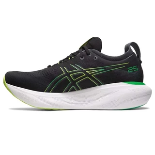 Giày Chạy Bộ Thể Thao Asics Nam GEL-NIMBUS 25 1011B547.003