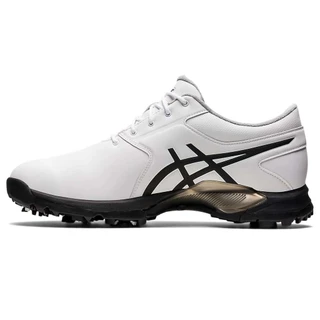 Giày Golf Nam Asics ASICS Soft Spike Men Gel Ace Pro M 1111A220.100