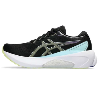 Giày Chạy Bộ Thể Thao Nữ Asics GEL-KAYANO 30 1012B357.003