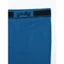 Quần Lót Nam Boxer Dệt Liền Mềm Mại TRA (QCM6003) MCUN25A008