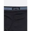 Quần Lót Nam Boxer Dệt Liền Mềm Mại TRA (QCM6003) MCUN25A008