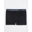 Quần Lót Nam Boxer Dệt Liền Mềm Mại TRA (QCM6003) MCUN25A008