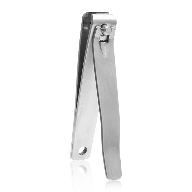 Bấm móng B-901 Kềm Nghĩa chính hãng, bấm móng tay, bấm móng bằng b901