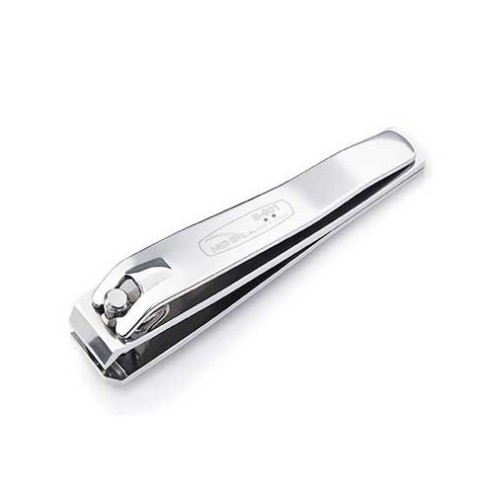 Bấm móng B-901 Kềm Nghĩa chính hãng, bấm móng tay, bấm móng bằng b901