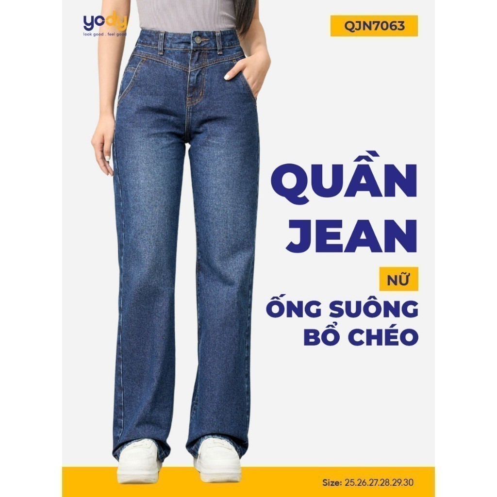 Erotik erotik tomosha