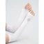Găng Tay Chống Nắng Anti Uv Yody GTU7002