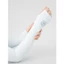Găng Tay Chống Nắng Anti Uv Yody GTU7002