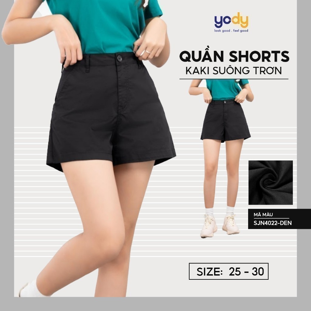 Juda uzun kokrak foto