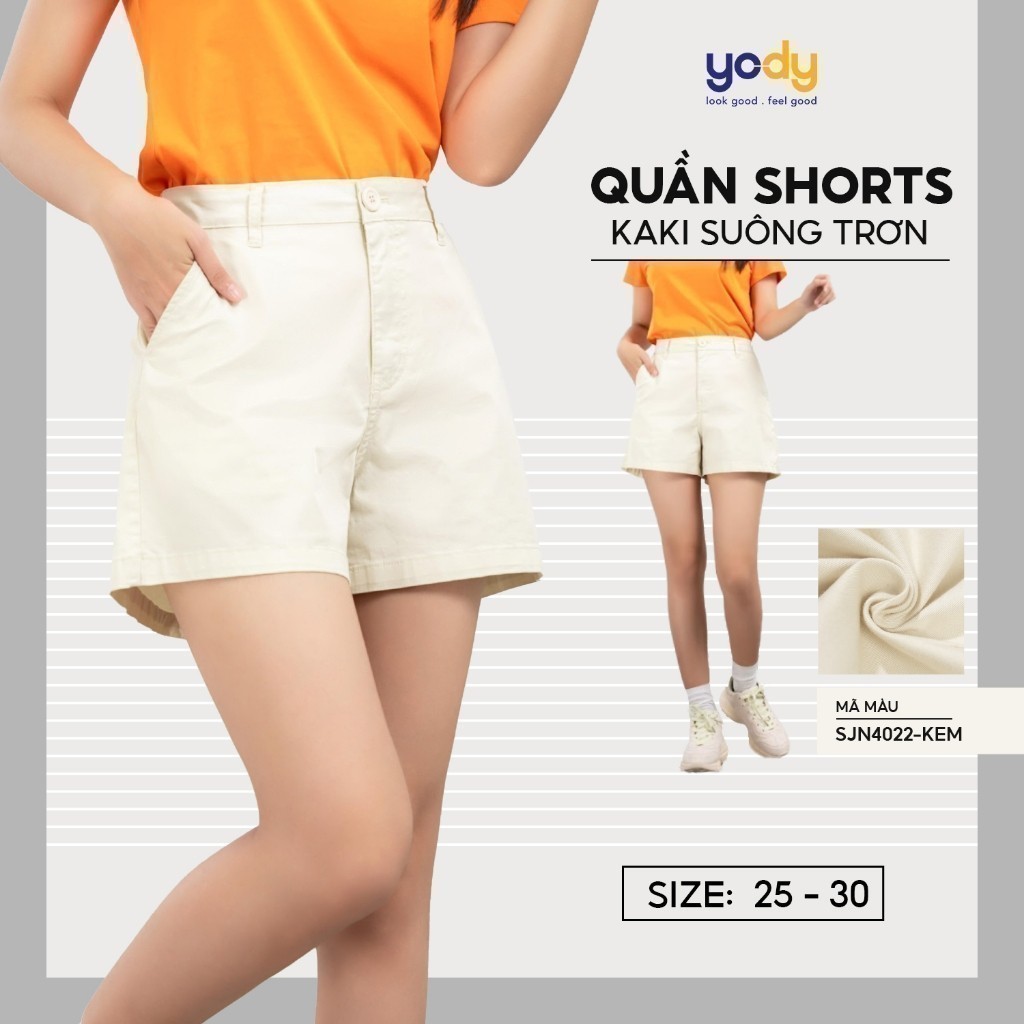 Uy qurilishi porno videolarini tomosha qiling