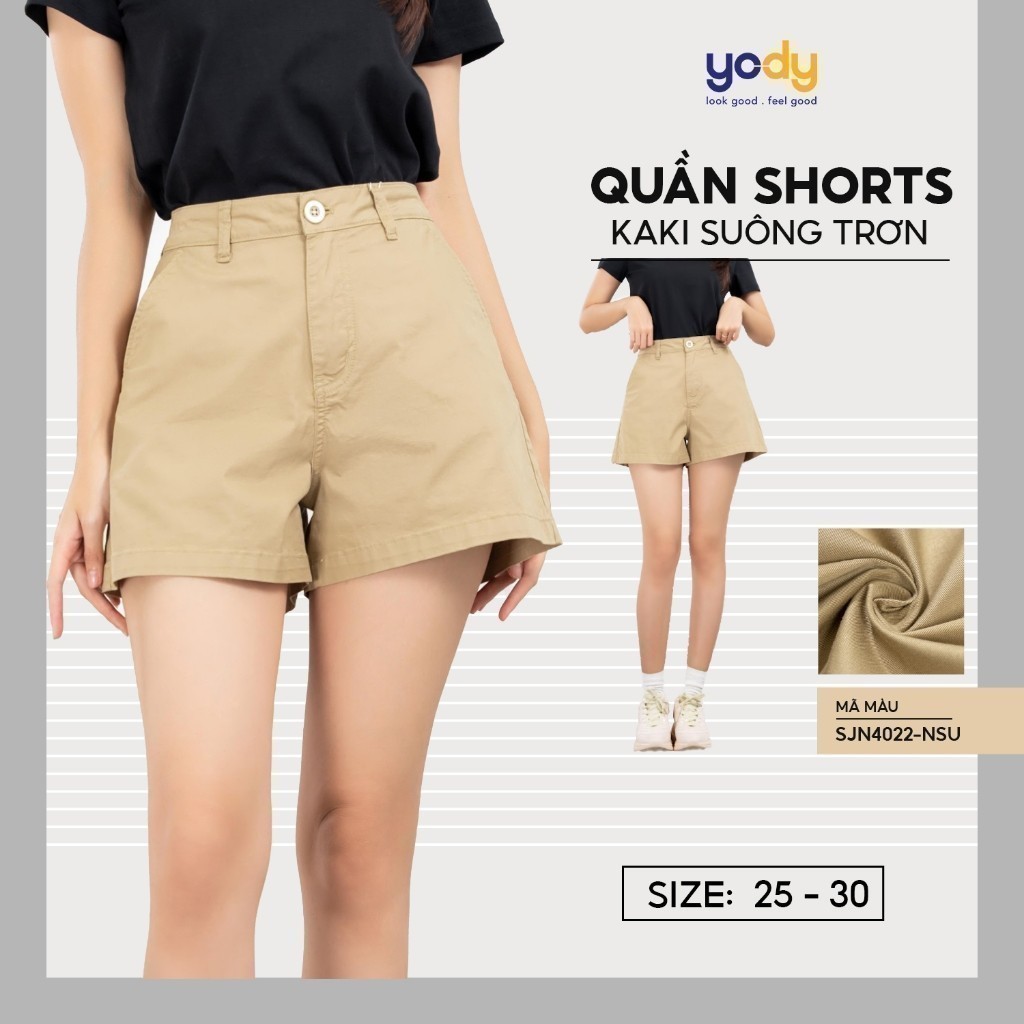 Qiz ozining xorini yoydi