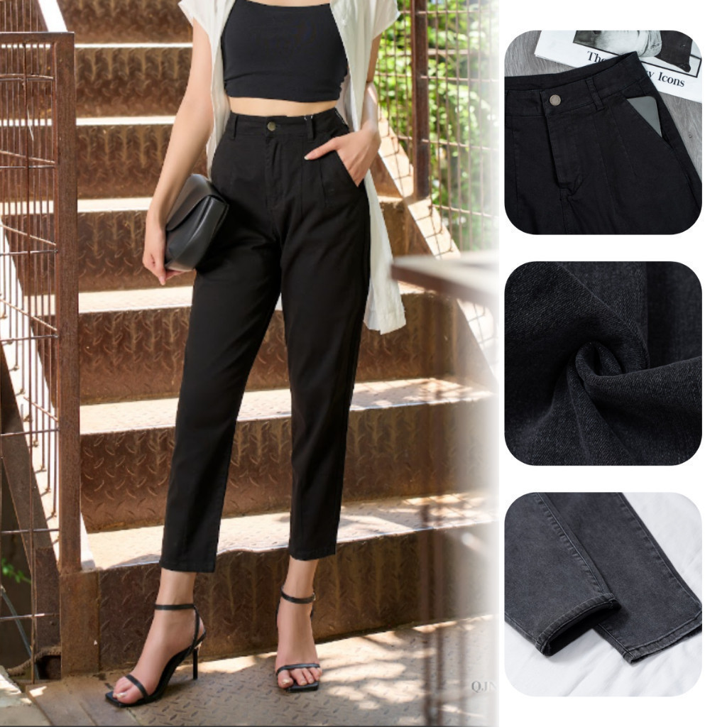 Jinsiy pozitsiyalarning qalam rasmlari