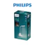 Đèn bàn học PHILIPS bảo vệ mắt Bucket DSK214 7W - Điều chỉnh độ sáng, êm dịu cho đôi mắt khỏe đẹp HOME LOCK VIP