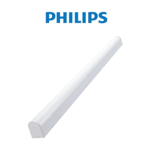 Bộ máng đèn LED PHILIPS tuýp LED BN012C G2 (01 đèn) HOME LOCK VIP
