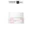 Kem dưỡng giúp làm mờ các dấu hiệu lão hóa trên da INNISFREE Collagen Ceramide Bounce Cream 10ml