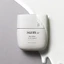 Sữa chống nắng thuần chay su:m 37 Sun-away Air fit Sunquid SPF50+ 50ml