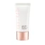 Kem chống nắng nâng tông Su:m37 Sun-away Tone-up Sun Block SPF50+/PA++++ 50ml