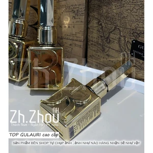 Top Gulauri cao cấp