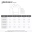 Áo Sweater Basic Nam Màu Xám và Xanh NINOMAXX N&M 1902079