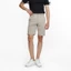 Quần Short Nam Kaki Chuẩn Form N&M Thương Hiệu NINOMAXX 2304005
