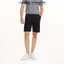 Quần Short Nam Kaki Chuẩn Form N&M Thương Hiệu NINOMAXX 2304005