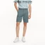 Quần Short Nam Kaki Chuẩn Form N&M Thương Hiệu NINOMAXX 2304005