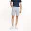 Quần Short Nam Kaki Chuẩn Form N&M Thương Hiệu NINOMAXX 2304005