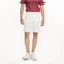 Quần Short Nam Kaki Chuẩn Form N&M Thương Hiệu NINOMAXX 2304005