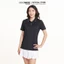 Áo Polo Nữ Viền Cổ Thời Trang NINOMAXX 2311006