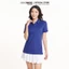 Áo Polo Nữ Viền Cổ Thời Trang NINOMAXX 2311006
