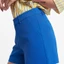 N&M Quần Short Nữ Basic Thời Trang Kiểu Dáng Trẻ Trung 1811075