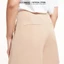 N&M Quần short Basic Nữ cotton 2212029
