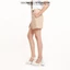 N&M Quần short Basic Nữ cotton 2212029