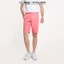 Quần Short Nam Kaki Chất Cotton Co Giãn N&M Thương Hiệu NINOMAXX 2304004
