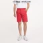 Quần Short Nam Kaki Chất Cotton Co Giãn N&M Thương Hiệu NINOMAXX 2304004