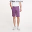Quần Short Nam Kaki Chất Cotton Co Giãn N&M Thương Hiệu NINOMAXX 2304004