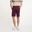 Quần Short Nam Kaki Chất Cotton Co Giãn N&M Thương Hiệu NINOMAXX 2304004
