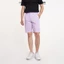 Quần Short Nam Kaki Chất Cotton Co Giãn N&M Thương Hiệu NINOMAXX 2304004