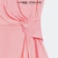 N&M Đầm Nữ Cách Điệu Cổ Tròn 2308019